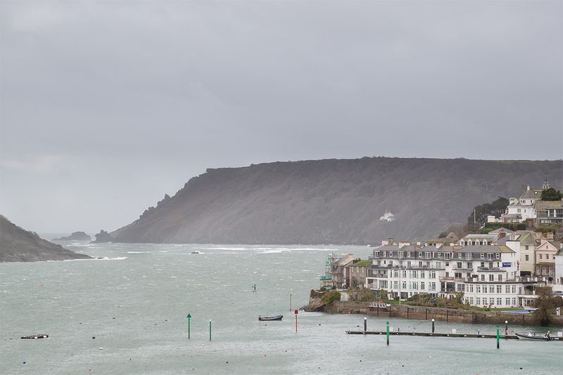 Salcombe Harbour from Snapes 30-12-23.jpg