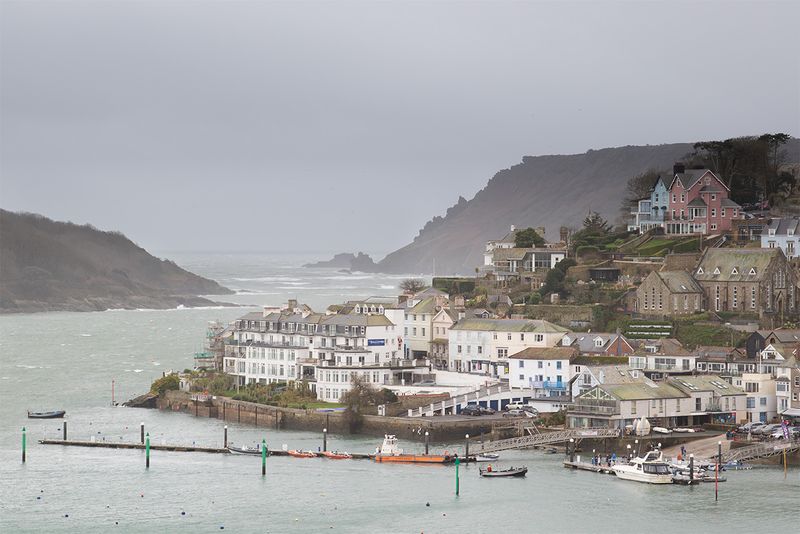 Salcombe Harbour from Snapes 30-12-23 #2.jpg