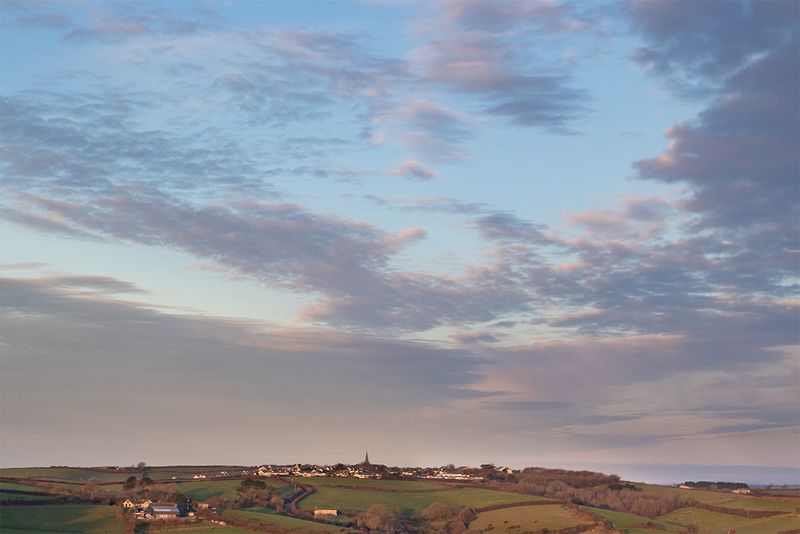 Malborough with a glimpse of blue sky 14-01-23.jpg