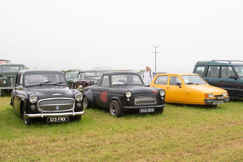 Cars #2.jpg