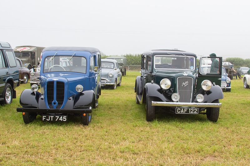 Cars #4.jpg