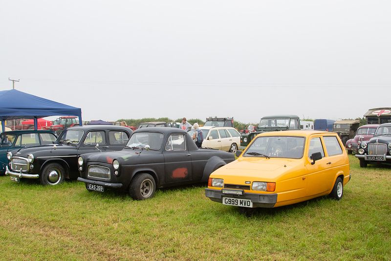 Cars #5.jpg
