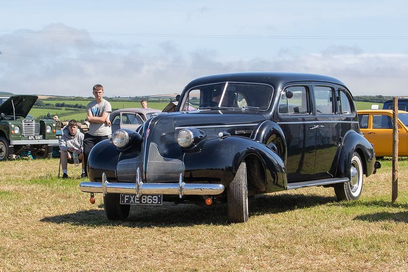 Cars #6.jpg