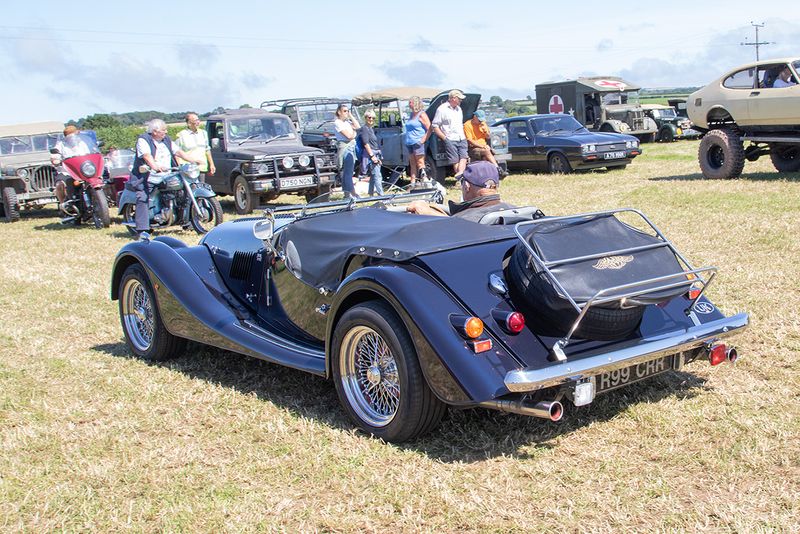 Cars #7.jpg