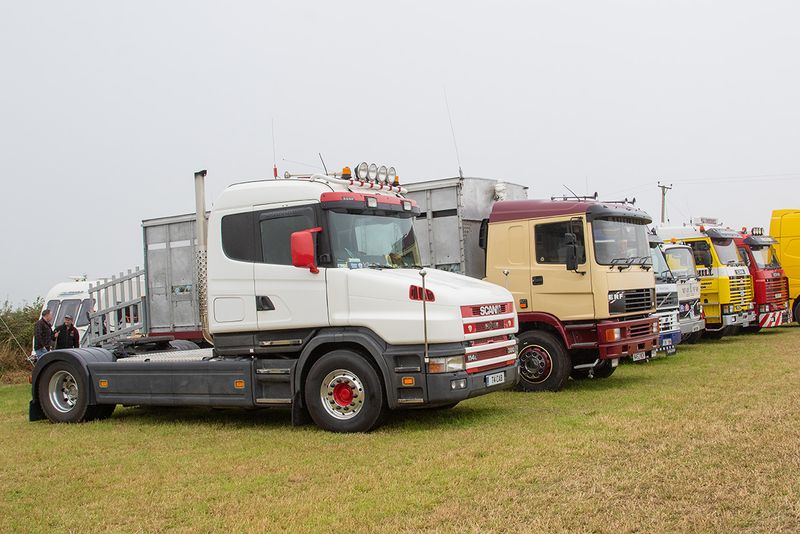 Lorries #1.jpg