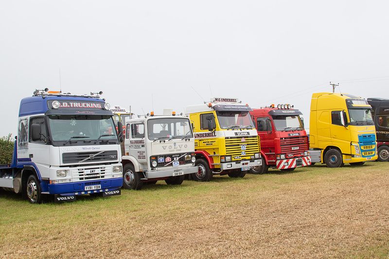 Lorries #2.jpg