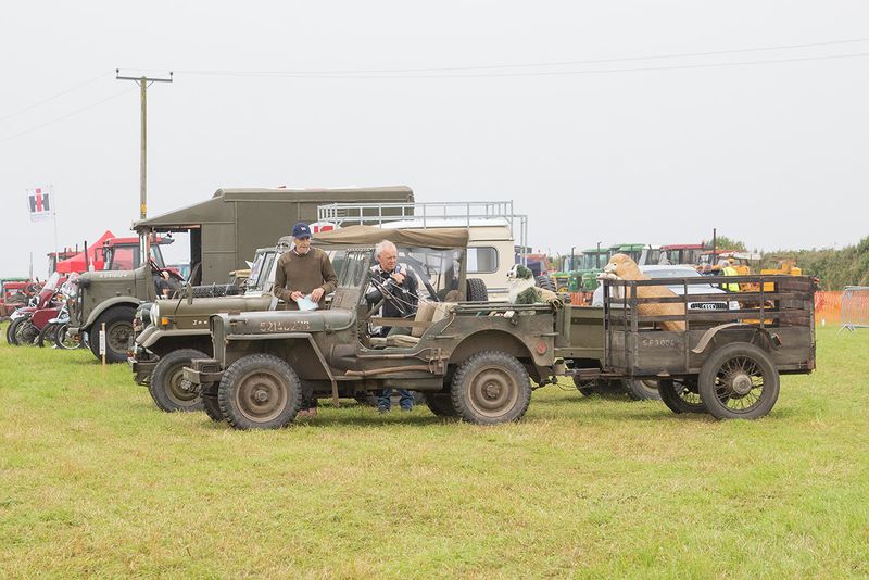 Military Vehicles #1.jpg