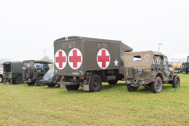 Military Vehicles #2.jpg