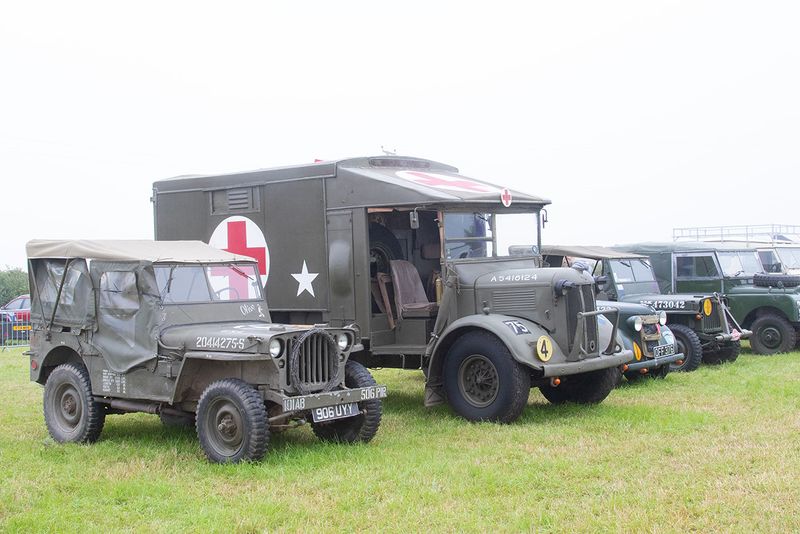 Military Vehicles #3.jpg