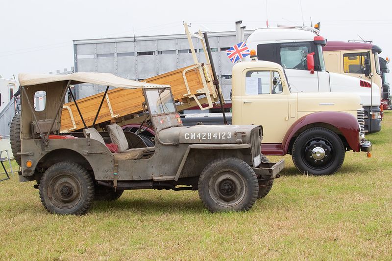 Military Vehicles #4.jpg