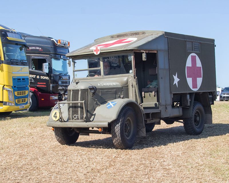 Military Vehicles #5.jpg