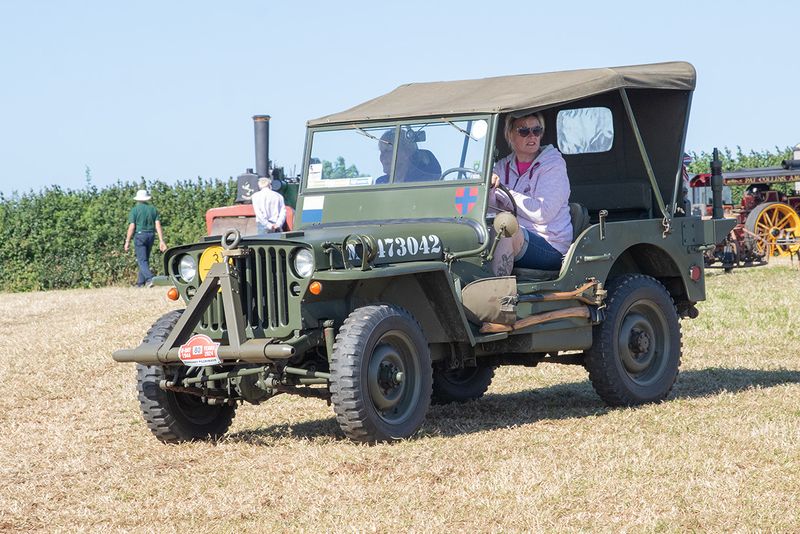 Military Vehicles #7.jpg