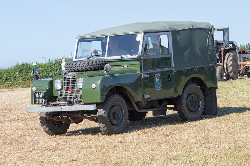 Military Vehicles #8.jpg