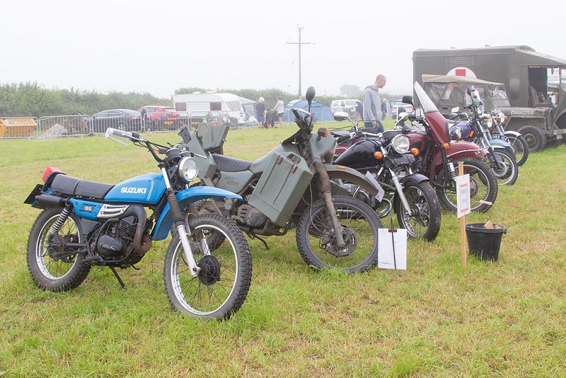 Motor Cycles #1.jpg