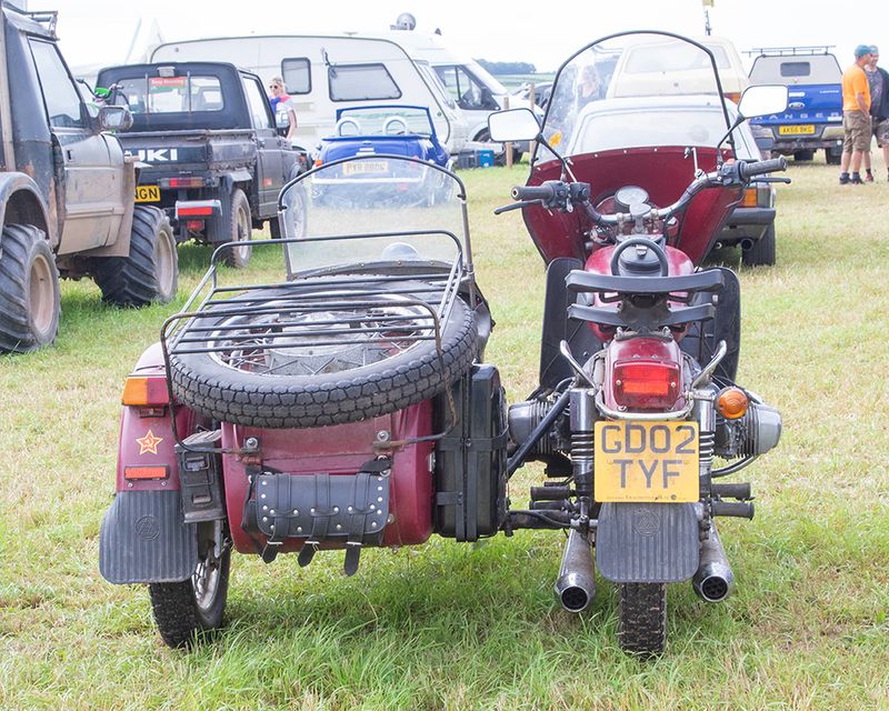 Motor Cycles #2.jpg