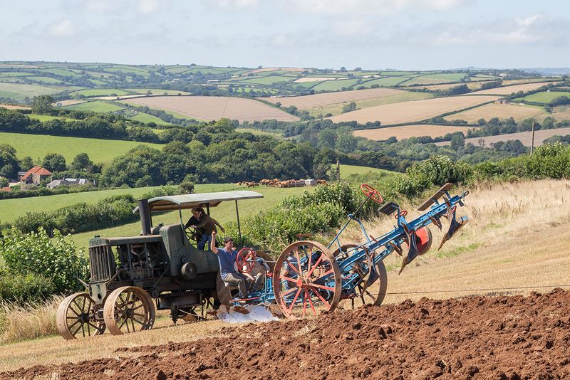 Ploughing by wire #2.jpg