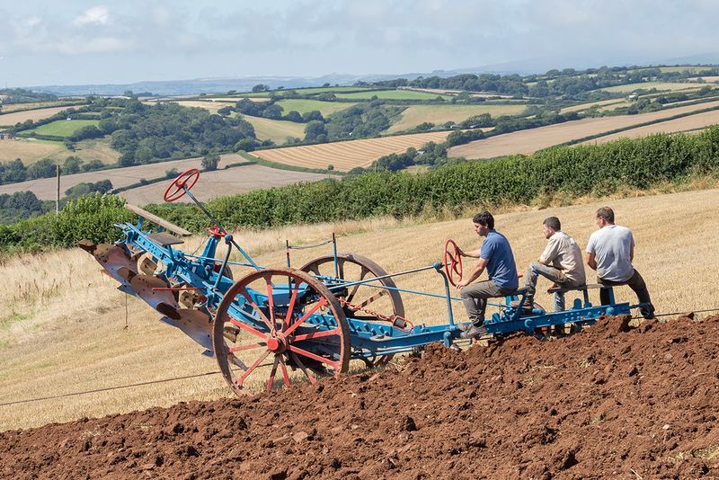 Ploughing by wire #4.jpg