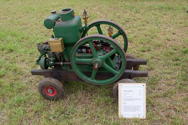 Stationary engine #2.jpg