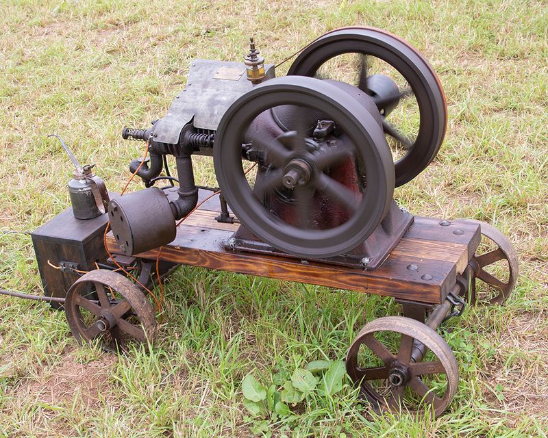 Stationary engine #4.jpg