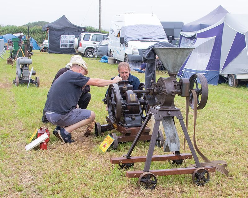 Stationary engine #5.jpg