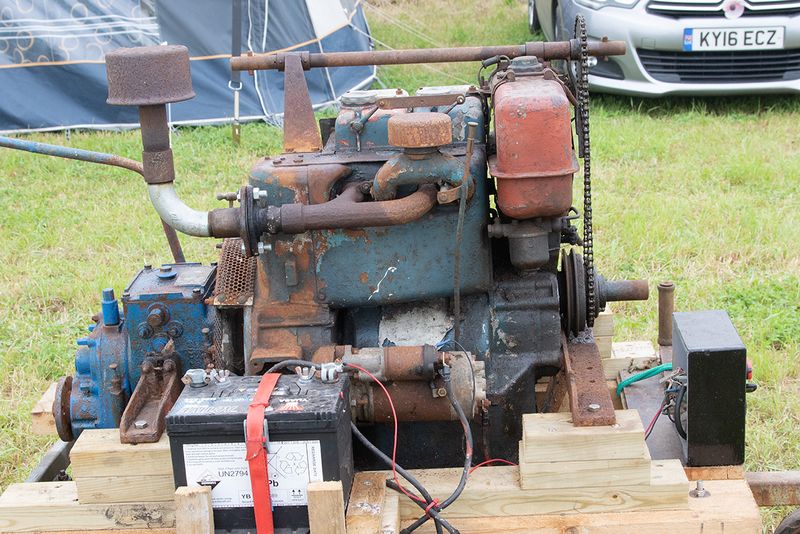 Stationary Engine #7 - Lister Marine Engine.jpg
