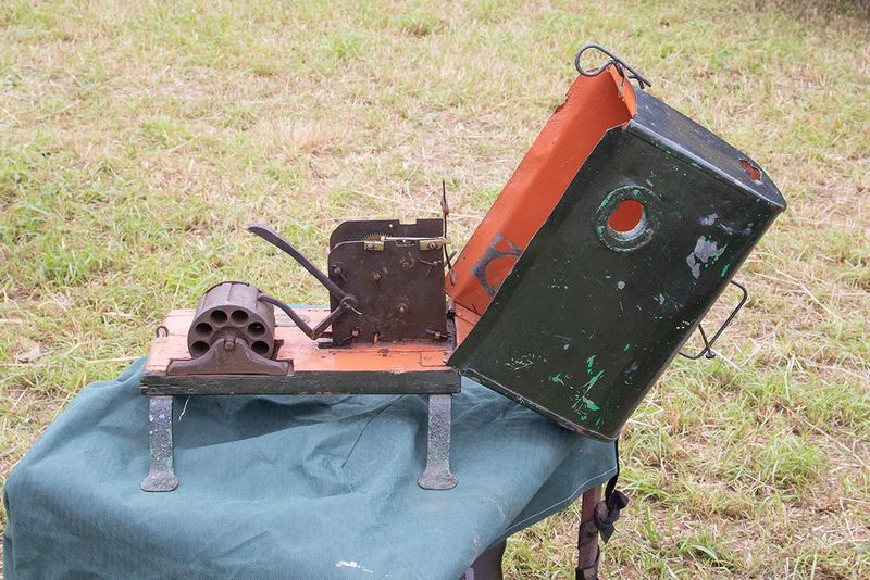 Stationary Equipment - Clockwork Bird Scarer.jpg