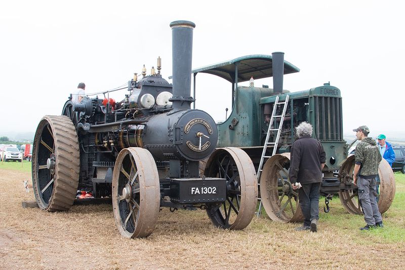 Steam Engines #1.jpg