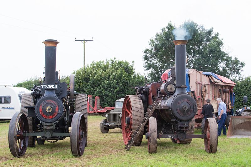 Steam Engines #2.jpg