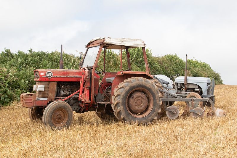 Tractors #10.jpg