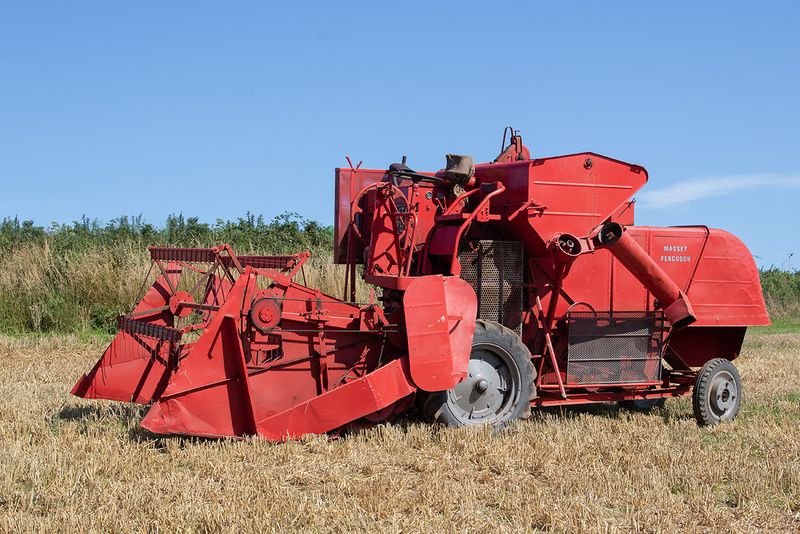Tractors #13.jpg