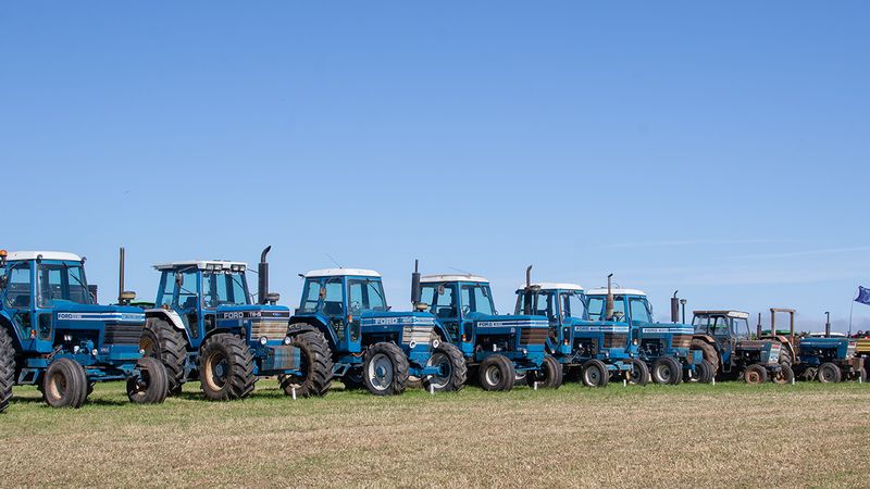 Tractors #14.jpg