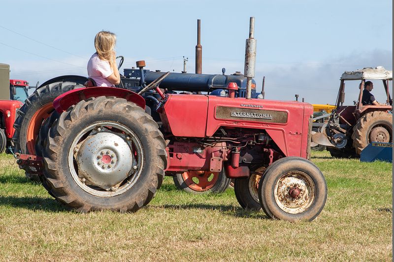 Tractors #17.jpg
