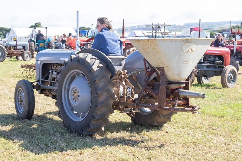 Tractors #18.jpg