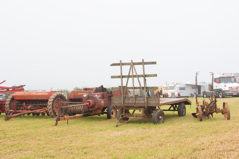 Tractors #4.jpg