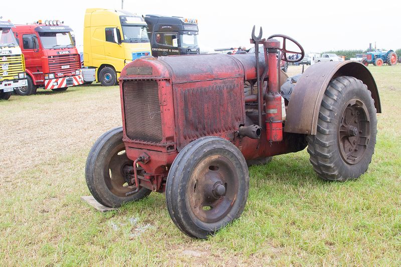 Tractors #5.jpg