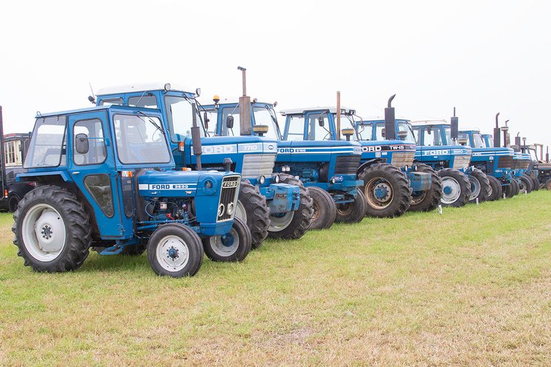 Tractors #7.jpg