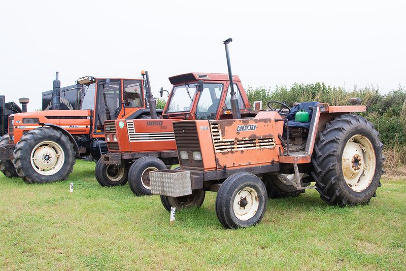 Tractors #8.jpg