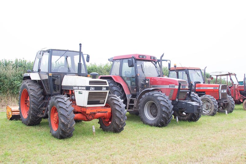 Tractors #9.jpg