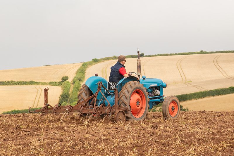 Tractors - Working #1.jpg
