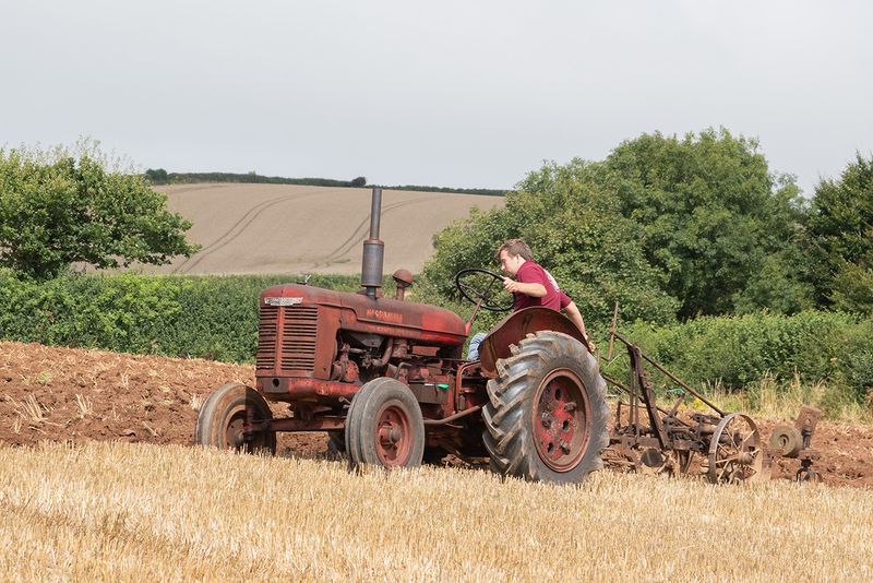 Tractors - Working #12.jpg