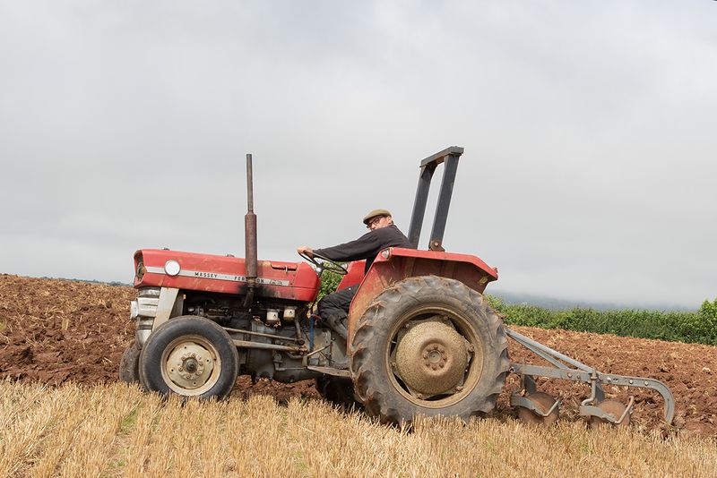 Tractors - Working #13.jpg