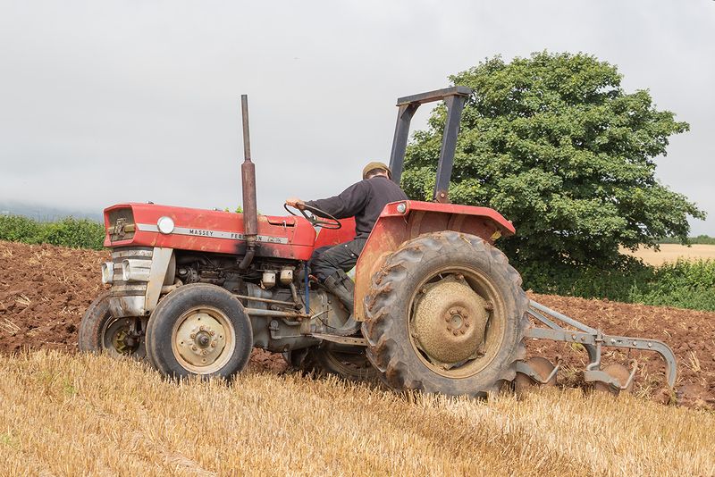 Tractors - Working #14.jpg