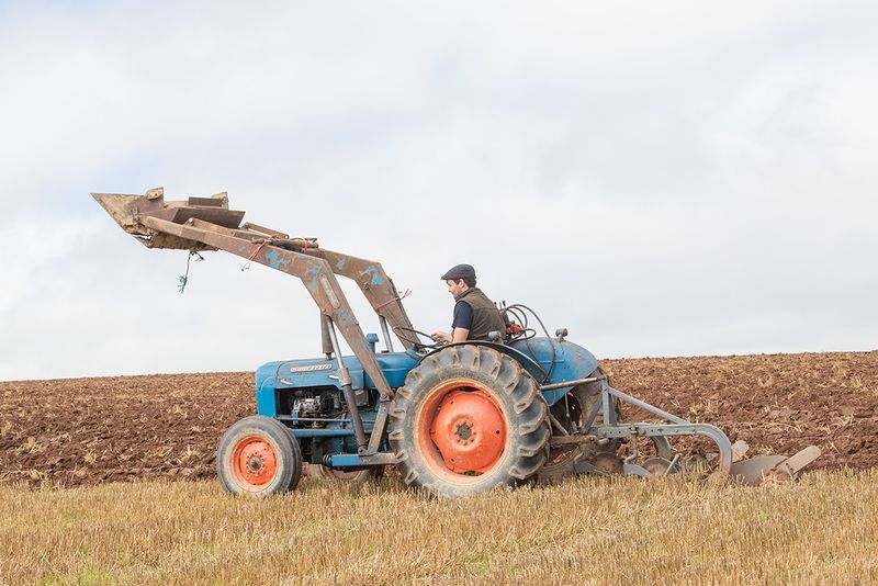 Tractors - Working #15.jpg
