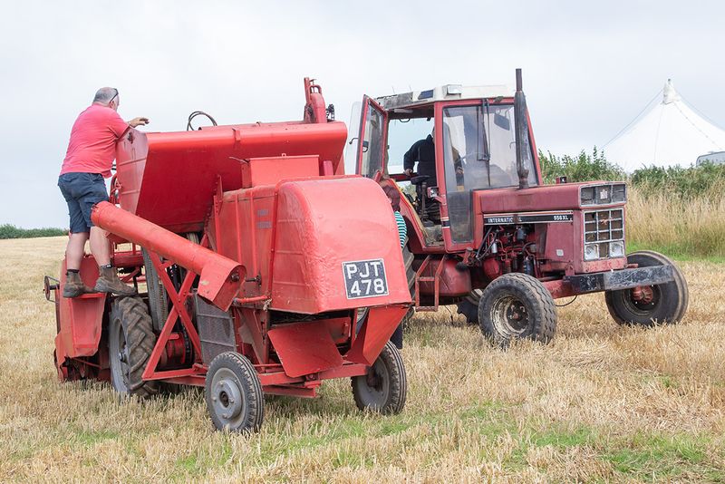 Tractors - Working #17.jpg