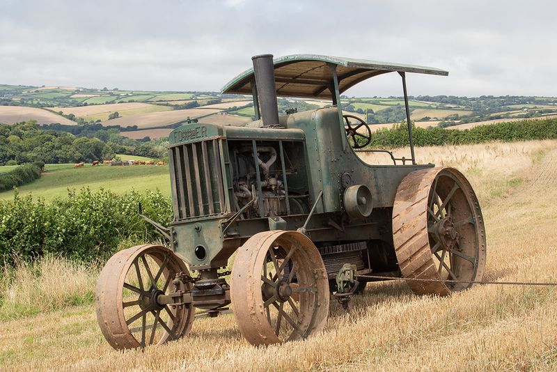Tractors - Working #18.jpg