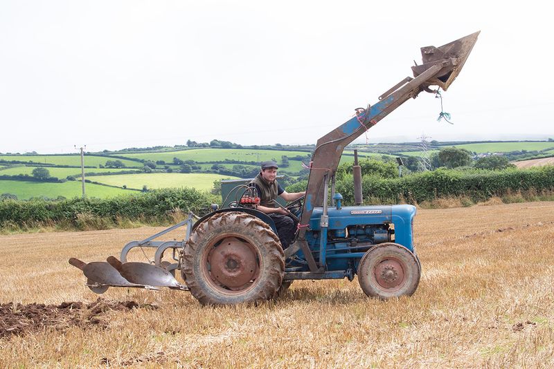 Tractors - Working #2.jpg
