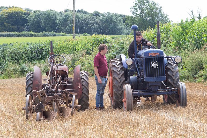 Tractors - Working #3.jpg