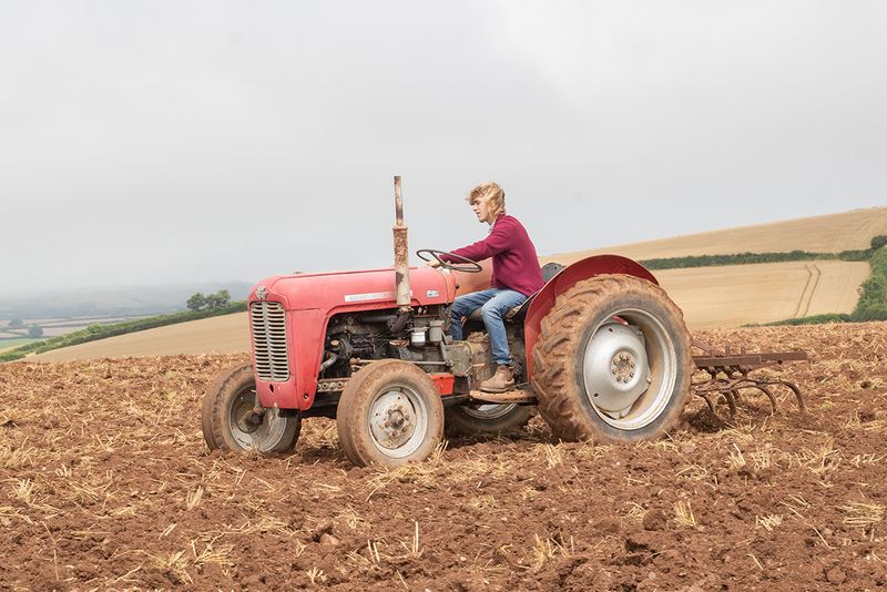 Tractors - Working #5.jpg