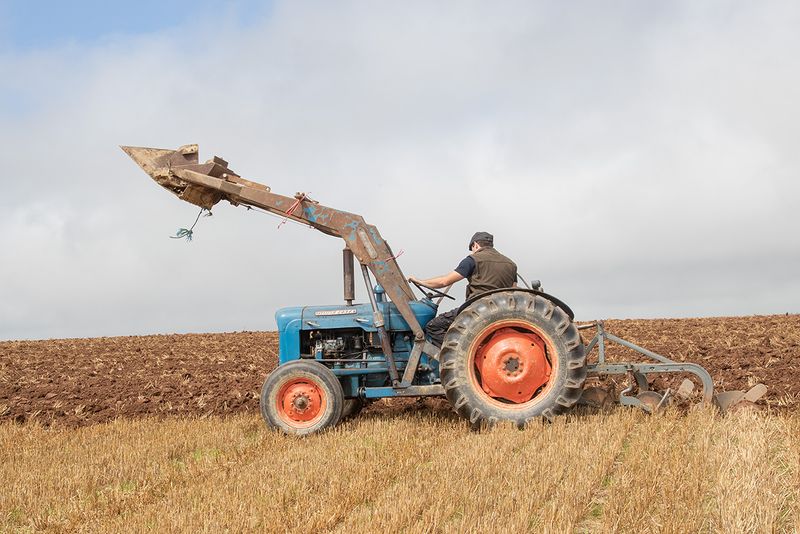 Tractors - Working #6.jpg