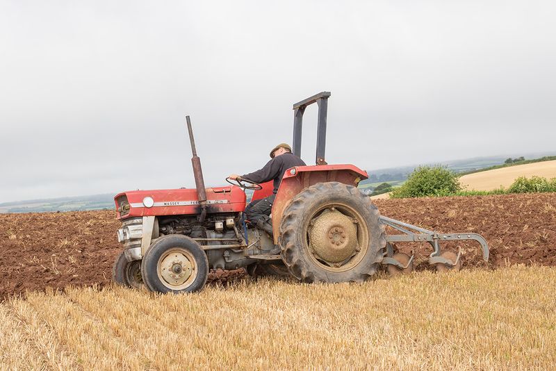 Tractors - Working #9.jpg